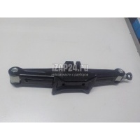 Домкрат Hyundai-Kia i40 (2011 - 2019) 091103Z000