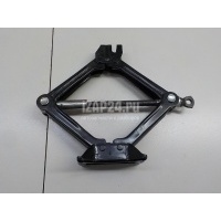 Домкрат Hyundai-Kia i40 (2011 - 2019) 091103Z000