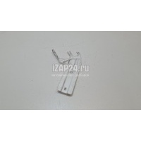 Кронштейн (сопут. товар) Hyundai-Kia i40 (2011 - 2019) 834843Z000
