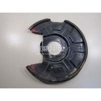 Пыльник тормозного диска Hyundai-Kia i40 (2011 - 2019) 582443Z500