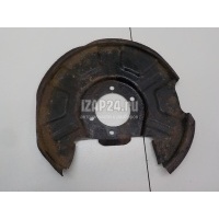 Пыльник тормозного диска Hyundai-Kia i40 (2011 - 2019) 582433Z500