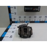 Суппорт тормозной задний левый Hyundai-Kia i40 (2011 - 2019) 583103ZA00