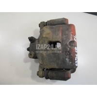 Суппорт тормозной передний левый Hyundai-Kia i40 (2011 - 2019) 581803ZA06