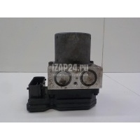 Блок ABS (насос) Hyundai-Kia i40 (2011 - 2019) 589203Z910