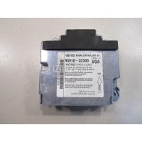 Блок управления AIR BAG Hyundai-Kia i40 (2011 - 2019) 959103Z300