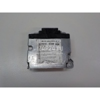 Блок управления AIR BAG Hyundai-Kia i40 (2011 - 2019) 959103Z300