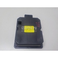 Блок электронный Hyundai-Kia i40 (2011 - 2019) 953003Z100