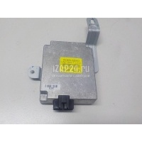 Блок электронный Hyundai-Kia i40 (2011 - 2019) 953003Z000