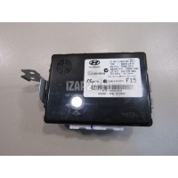 Блок электронный Hyundai-Kia i40 (2011 - 2019) 954003Z413