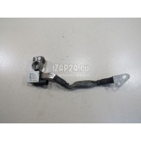 Клемма аккумулятора минус Hyundai-Kia i40 (2011 - 2019) 371803Z310
