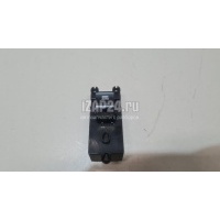Кнопка стеклоподъемника Hyundai-Kia i40 (2011 - 2019) 935753Z2004X