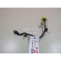 Проводка (коса) Hyundai-Kia i40 (2011 - 2019) 917113Z000