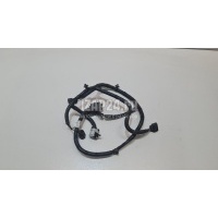 Проводка (коса) Hyundai-Kia i40 (2011 - 2019) 918103Z050