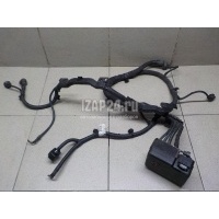 Проводка (коса) Hyundai-Kia i40 (2011 - 2019) 918503Z030