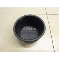 Подстаканник Hyundai-Kia Avante (2010 - 2015) 846993X000