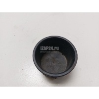 Подстаканник Hyundai-Kia Avante (2010 - 2015) 846993X000