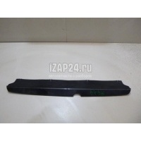 Воздуховод радиатора верхний Hyundai-Kia Veloster (2011 - 2017) 291352V500