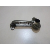 Маслозаборник Hyundai-Kia Veloster (2011 - 2017) 262502B700