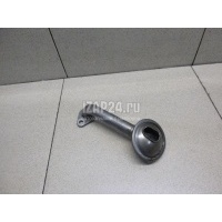 Маслозаборник Hyundai-Kia Ceed (2012 - 2018) 262502B700