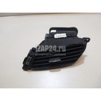 Дефлектор воздушный Hyundai-Kia Veloster (2011 - 2017) 974102V0004X