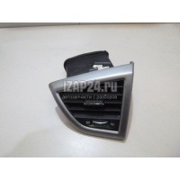 Дефлектор воздушный Hyundai-Kia Veloster (2011 - 2017) 974902V000RDR