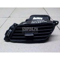 Дефлектор воздушный Hyundai-Kia Veloster (2011 - 2017) 974102V0004X