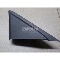 Крышка зеркала внутренняя левая Hyundai-Kia Veloster (2011 - 2017) 876502V0004X