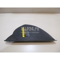 Накладка (кузов внутри) Hyundai-Kia Veloster (2011 - 2017) 847812V300RY
