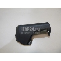 Накладка (кузов внутри) Hyundai-Kia Veloster (2011 - 2017) 847652V000RY