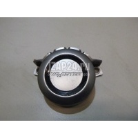 Накладка декоративная Hyundai-Kia Veloster (2011 - 2017) 847252V000RDR