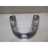 Накладка декоративная Hyundai-Kia Veloster (2011 - 2017) 847402V100RDR