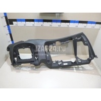 Накладка декоративная Hyundai-Kia Veloster (2011 - 2017) 847202V000RY