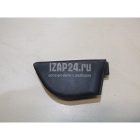 Накладка ручки внутренней Hyundai-Kia Veloster (2011 - 2017) 826292V0004X