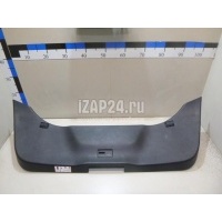Обшивка двери багажника Hyundai-Kia Veloster (2011 - 2017) 817502V010