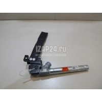 Преднатяжитель ремня безопасности Hyundai-Kia Veloster (2011 - 2017) 888412V000RY