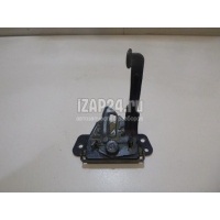 Замок капота Hyundai-Kia Veloster (2011 - 2017) 811302V000