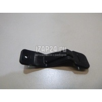 Кронштейн заднего бампера Hyundai-Kia Veloster (2011 - 2017) 866332V100