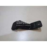 Кронштейн заднего бампера Hyundai-Kia Veloster (2011 - 2017) 866332V100