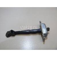 Ограничитель двери Hyundai-Kia Veloster (2011 - 2017) 793902V000