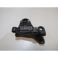 Кронштейн КПП Hyundai-Kia Ceed (2012 - 2018) 431202A020