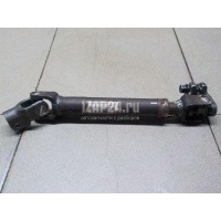 Кардан рулевой Hyundai-Kia Veloster (2011 - 2017) 564002V001