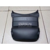 Кожух рулевой колонки верхний Hyundai-Kia Veloster (2011 - 2017) 848502V000RY