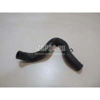 Патрубок отопителя Hyundai-Kia Veloster (2011 - 2017) 973122V000