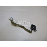 Динамик Hyundai-Kia Veloster (2011 - 2017) 963112V100