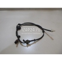 Датчик ABS задний левый Hyundai-Kia Veloster (2011 - 2017) 599102V000