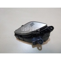 Индикатор Hyundai-Kia Veloster (2011 - 2017) 959552V000RDR