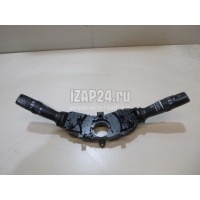 Переключатель подрулевой в сборе Hyundai-Kia Veloster (2011 - 2017) 934002V050