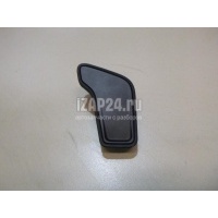 Переключатель скоростей подрулевой Hyundai-Kia Veloster (2011 - 2017) 967702V100