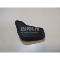 Переключатель скоростей подрулевой Hyundai-Kia Veloster (2011 - 2017) 967702V000