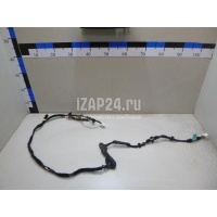 Проводка (коса) Hyundai-Kia Veloster (2011 - 2017) 916852V031